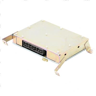 Picture of Panel Assy- Drive Co
