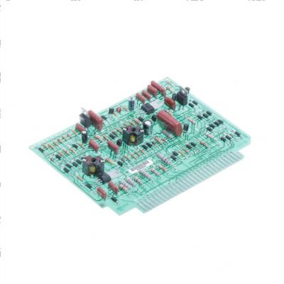 Picture of Circuit Assembly