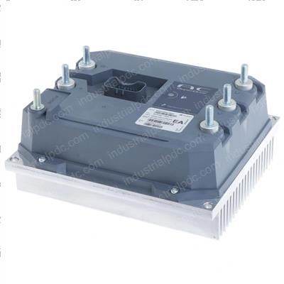 Picture of Controller Assy  Dri