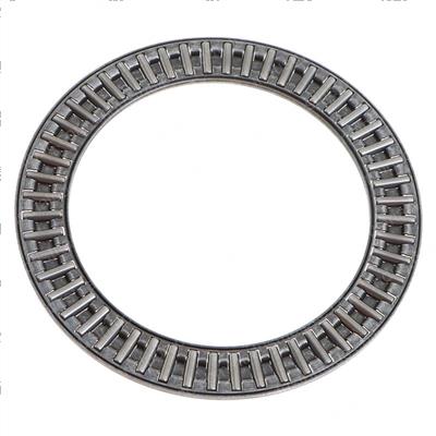 Picture of Bearing, Needle