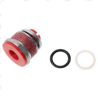 Picture of Connection