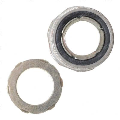 Picture of Connection