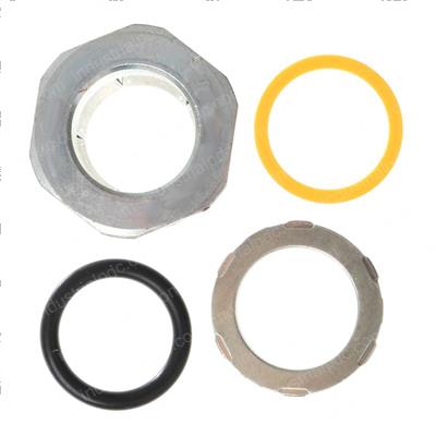 Picture of Connection