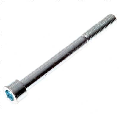 Picture of Bolt - Socket