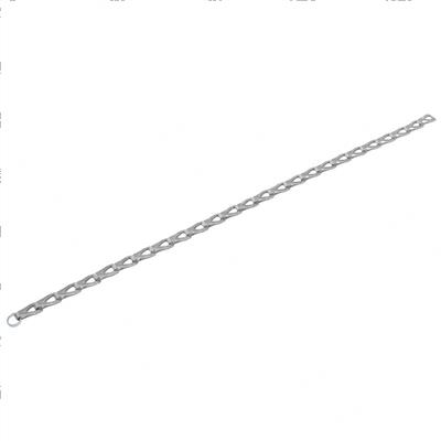 Picture of Drag Chain Assy Disk Scrubdeck