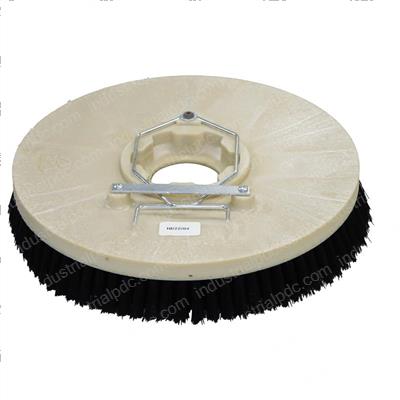 Picture of 13in Scrub Brush .022 Nylon