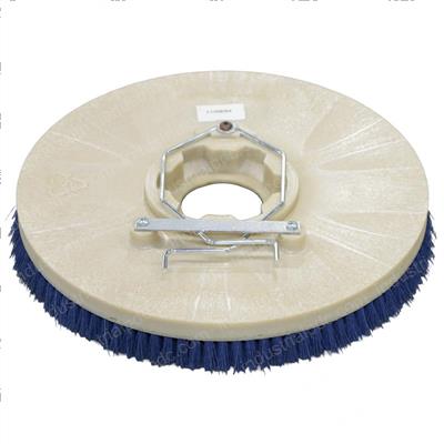 Picture of 13 Scrub Brush Dynascrub 500gr