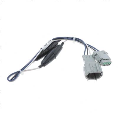 Picture of Harn,fuse Jumper