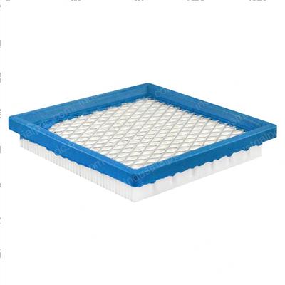 Picture of Filter - Air