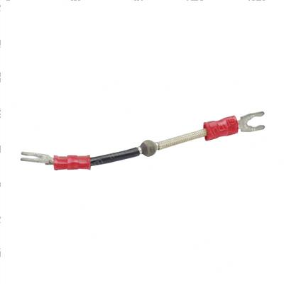 Picture of Diode
