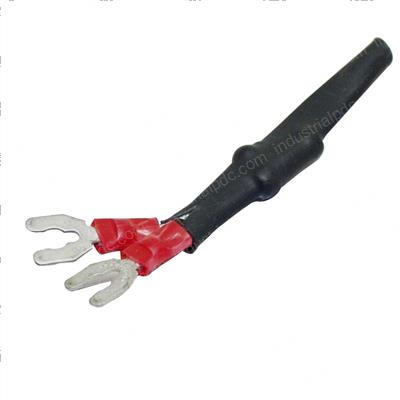 Picture of Filter - Electronic