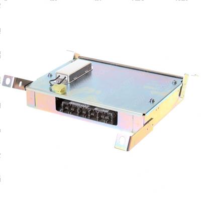 Picture of Panel Assembly Drive Co