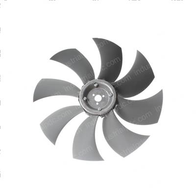 Picture of Fan 1hr 18 in