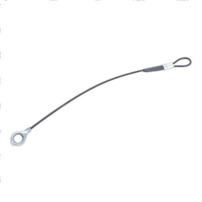 Picture of Assy- Lanyard- Recovery T