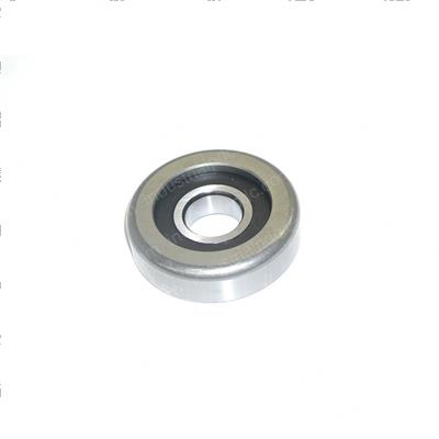 Picture of Bearing - Mast Roller