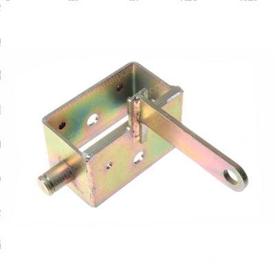 Picture of Bracket Weld Assy-Sq Yoke