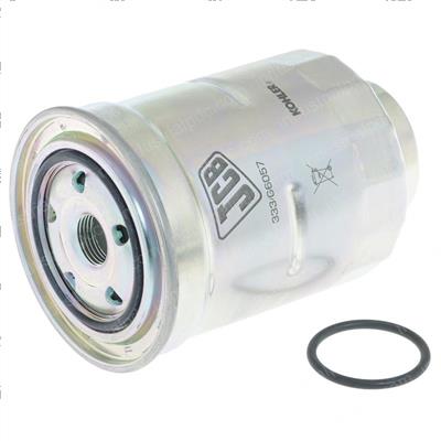 Picture of Filter-Fuel