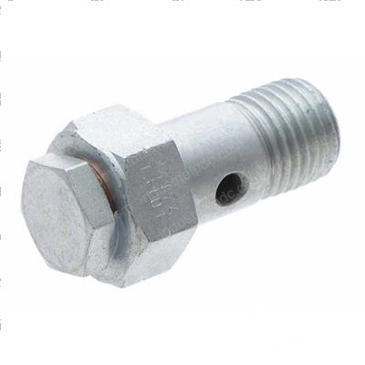 Picture of Valve