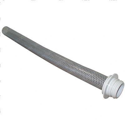Picture of Hose Assembly - Drain