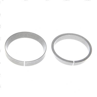 Picture of Washer