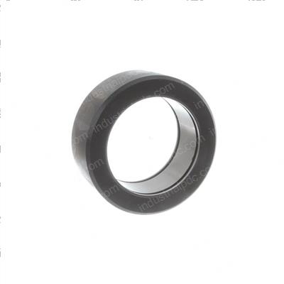 Picture of Bearing - Mast Roller