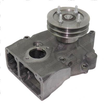 Picture of Water Pump