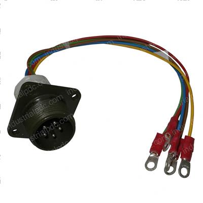 Picture of Receptacle