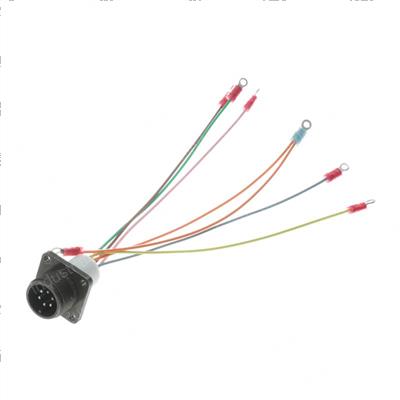 Picture of Harness