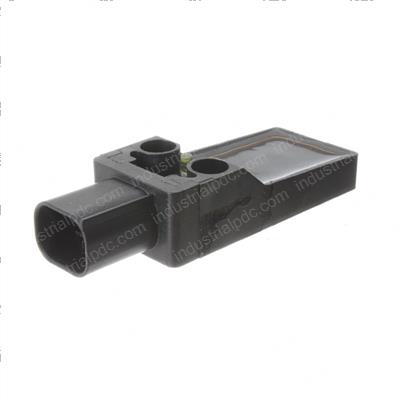 Picture of Sensor