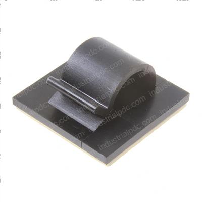 Picture of Wire Clip