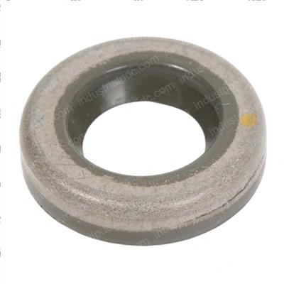Picture of Oil Seal