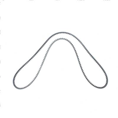 Picture of Belt