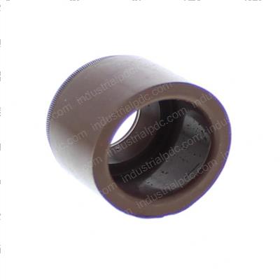 Picture of Seal
