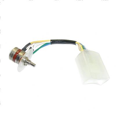 Picture of Potentiometer
