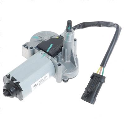 Picture of Motor-Rear Wiper