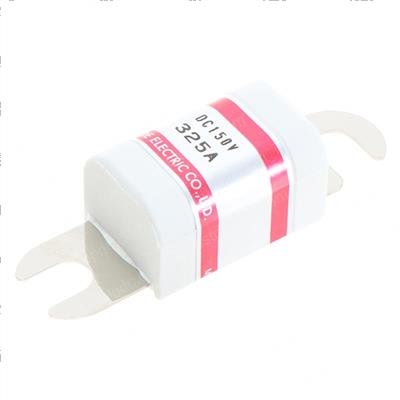 Picture of Fuse 325a