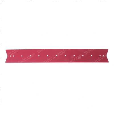 Picture of Side Squeegee Blade Linatex