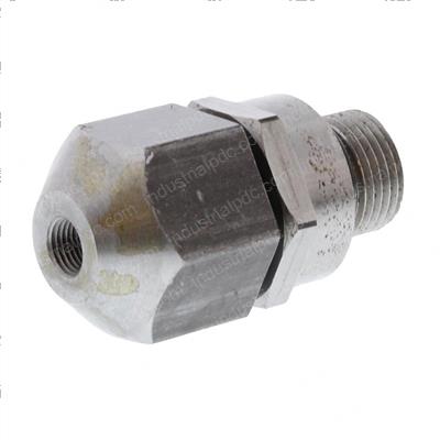 Picture of Cylinder - Inching