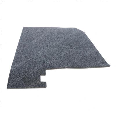 Picture of Panel-Rear