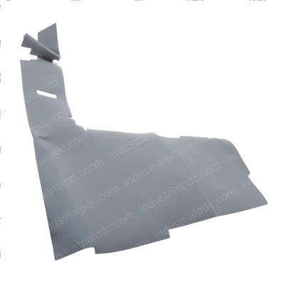 Picture of Panel-Lower-Side-Rh