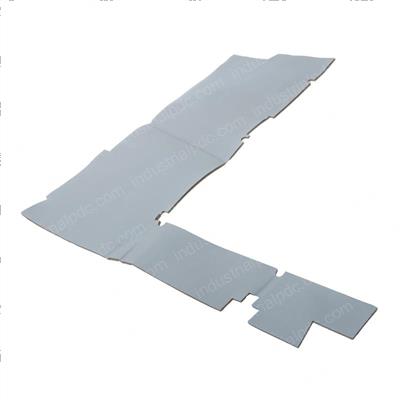 Picture of Panel-Side-Lower-Lh