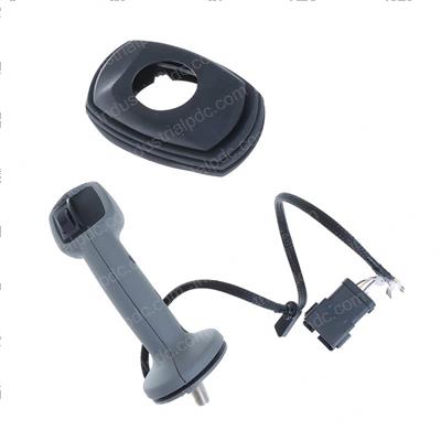 Picture of Cont Gphand