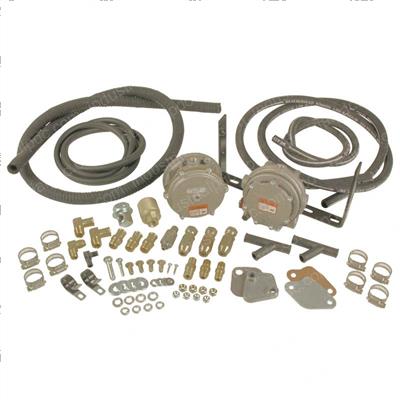 Picture of Conversion Kit