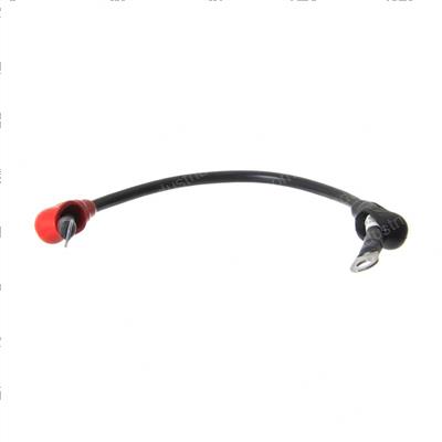 Picture of Power Cable