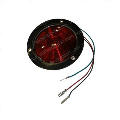 Picture of Light Assembly