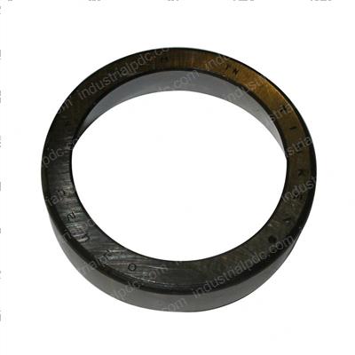 Picture of Bearing - Taper Cup