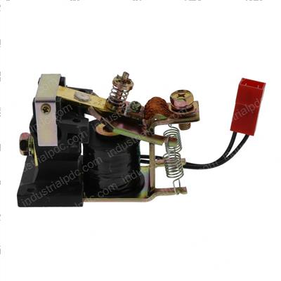 Picture of Contactor