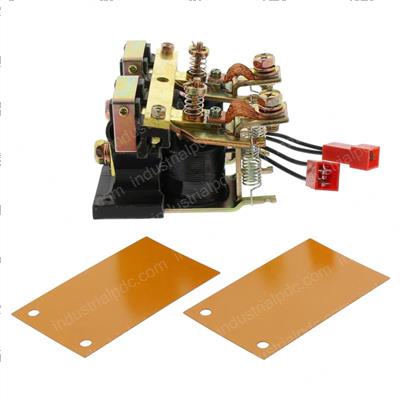 Picture of Contactor