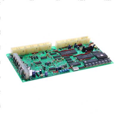 Picture of Board-Comp-M