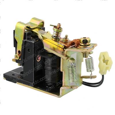 Picture of Contactor